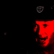 Illustration for article titled Rams Beat Cowboys With A Star Turn From A Beefy, Beautiful Jon Gruden Castoff